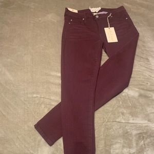 Altar’d state pants